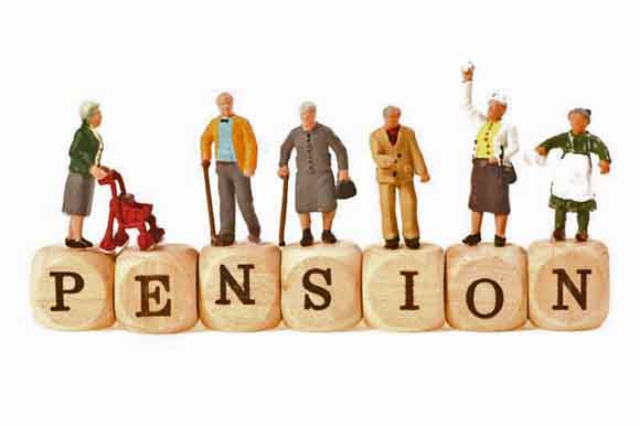 Beneficios de reforma en pensiones llegarán en 20 años 